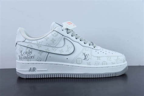 air force lv 07